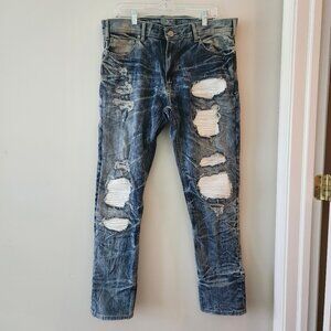 Jordan Craig Jeans
